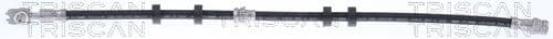 Furtun frana TRISCAN 8150 29174