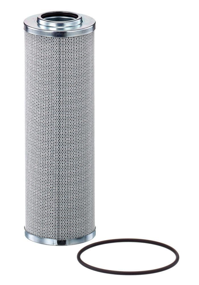 Filtru, sistem hidraulic primar MANN-FILTER HD 803 x