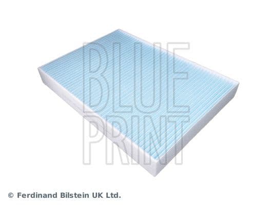 Filtru, aer habitaclu BLUE PRINT ADF122524