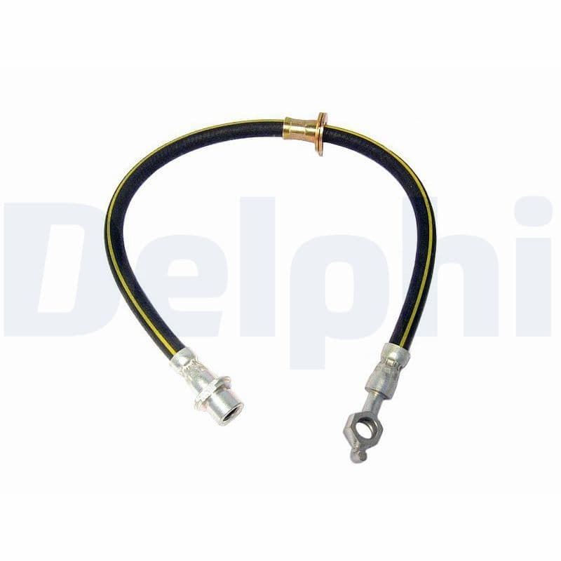 Furtun frana DELPHI LH6090