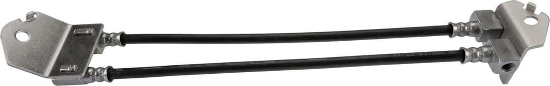 Furtun frana TRW PHA500