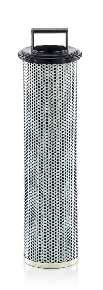 Filtru, sistem hidraulic primar MANN-FILTER HD 11 005