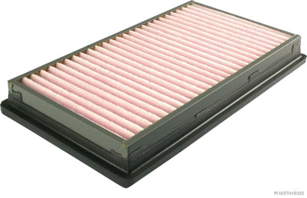 Filtru aer HERTH+BUSS JAKOPARTS J1323036