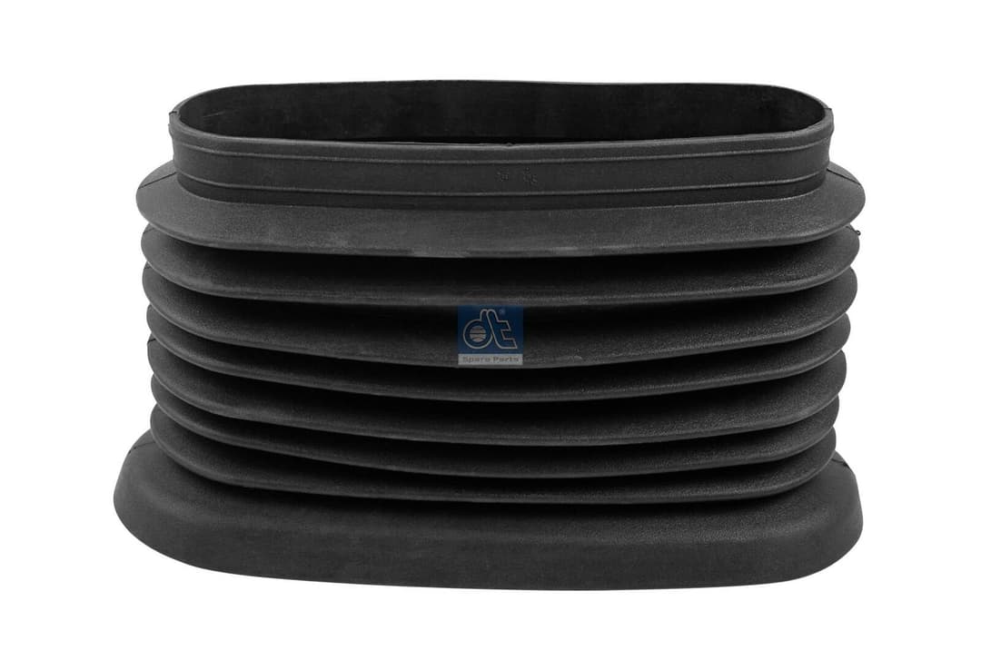 Palnie, filtru de aer DT Spare Parts 7.17210