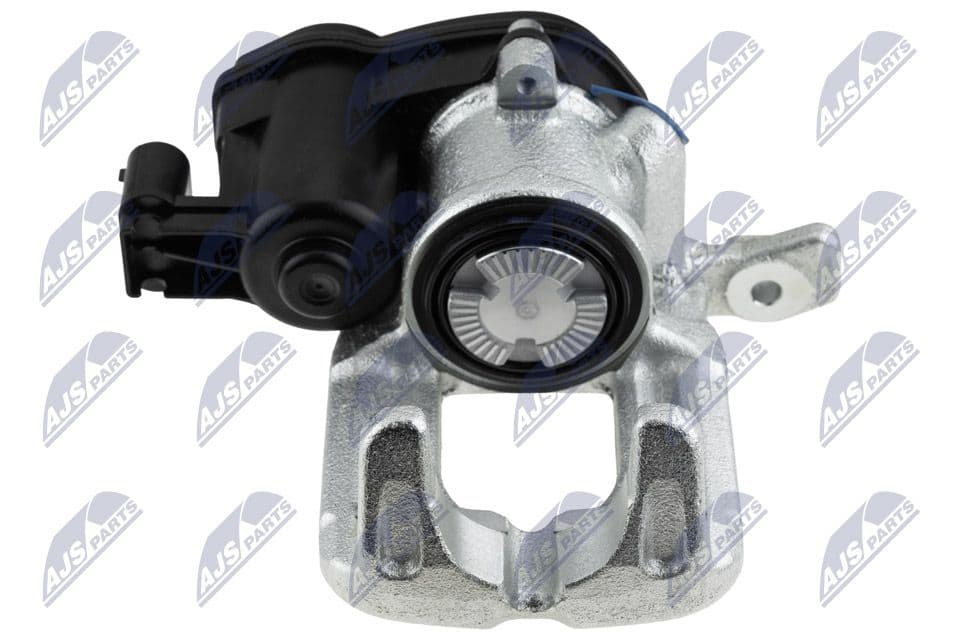 Etrier frana NTY HZT-BM-073