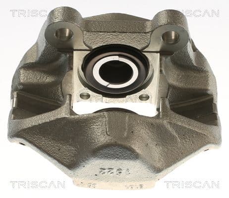 Etrier frana TRISCAN 8175 29243