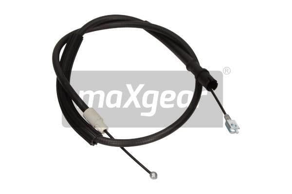 Cablu, frana de parcare MAXGEAR 32-0516