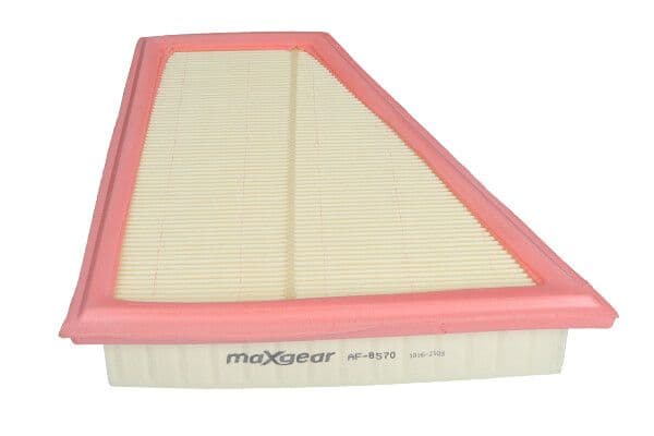Filtru aer MAXGEAR 26-2374
