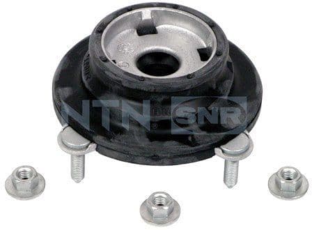 Set reparatie, rulment sarcina amortizor SNR KB659.28
