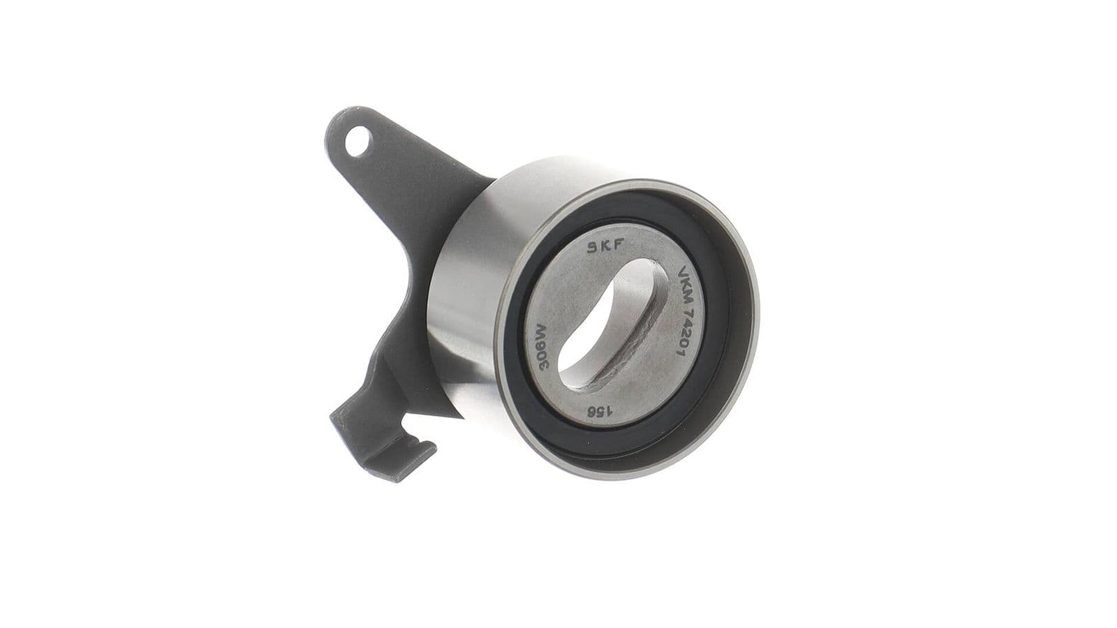 rola intinzator,curea distributie SKF VKM 74201