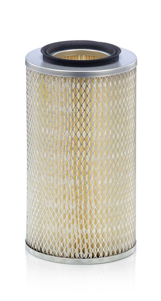 Filtru aer MANN-FILTER C 18 009 x