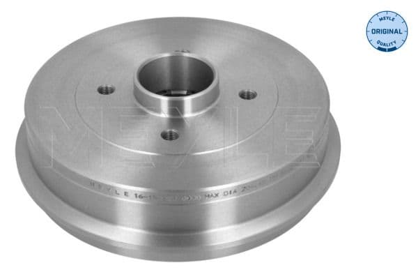 Tambur frana MEYLE 16-15 523 0030