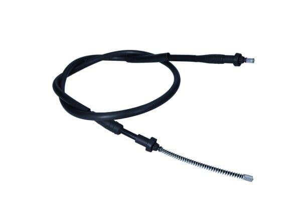 Cablu, frana de parcare MAXGEAR 32-1473