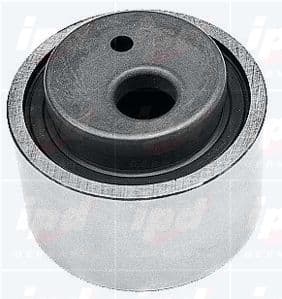 rola intinzator,curea distributie IPD 14-0933