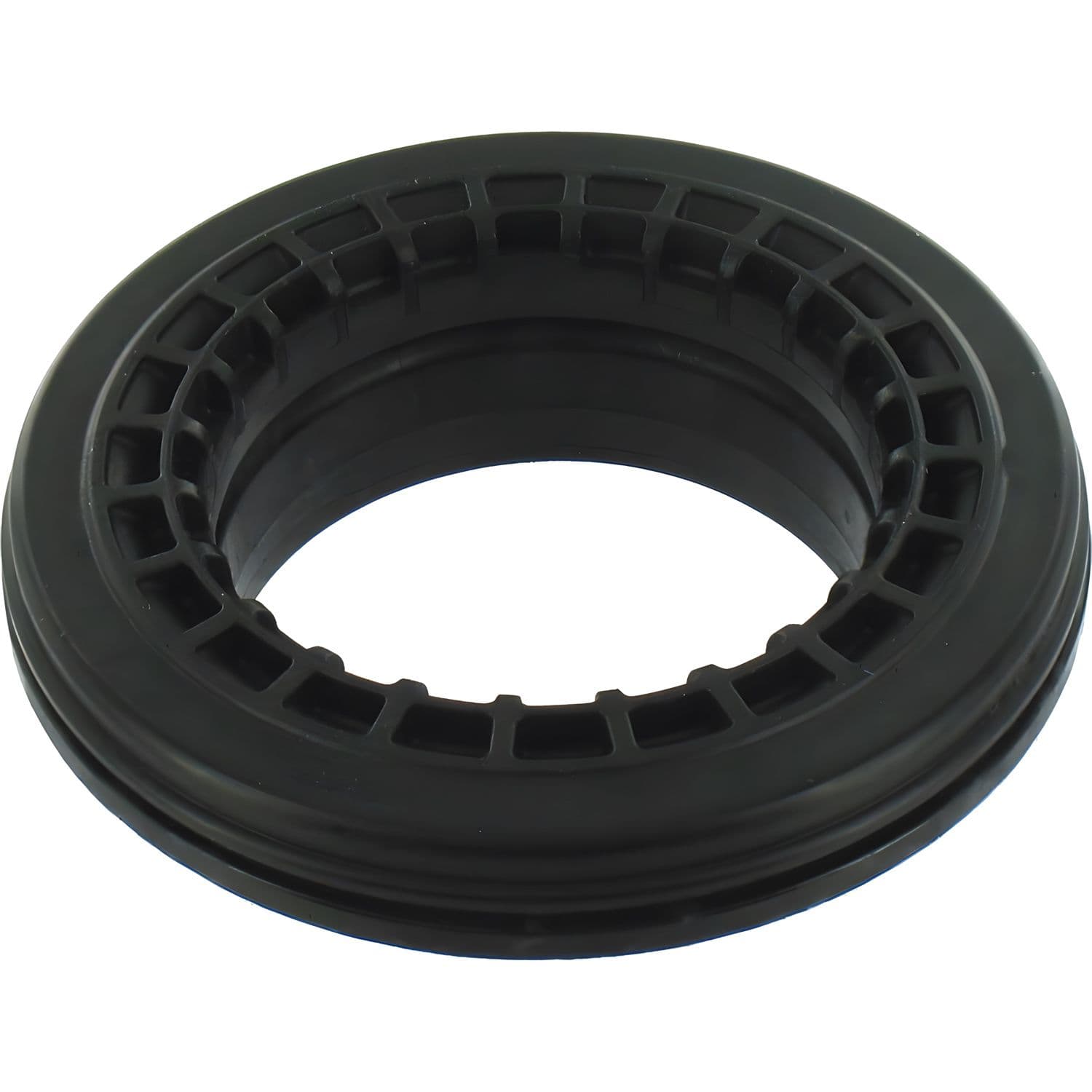 Rulment sarcina amortizor SKF VKD 35041