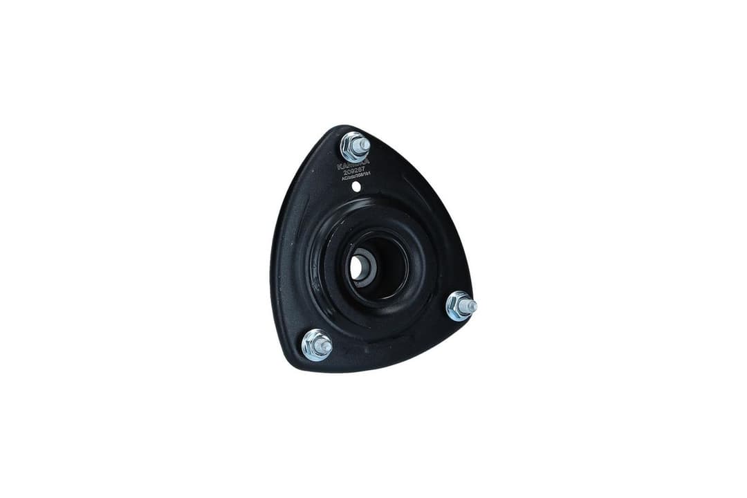 Set reparatie, rulment sarcina amortizor KAMOKA 209267
