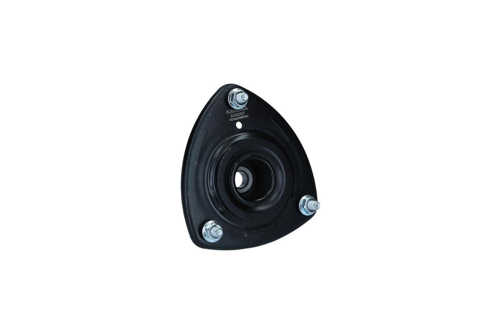 Set reparatie, rulment sarcina amortizor KAMOKA 209267