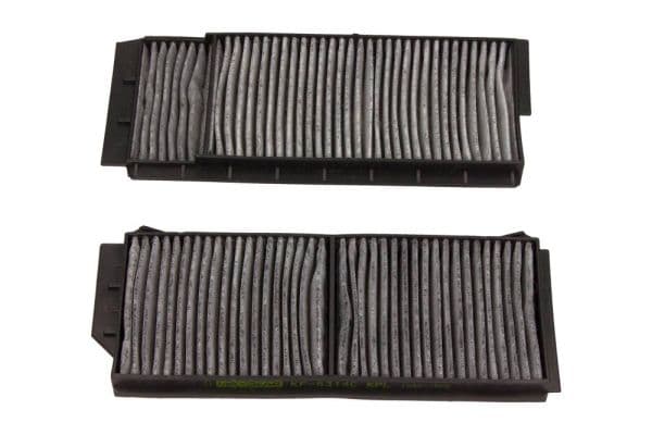Filtru, aer habitaclu MAXGEAR 26-0845
