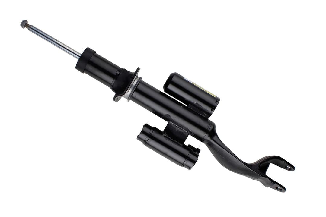 amortizor BILSTEIN - B4 OE Replacement (DampTronic®) 24-281461