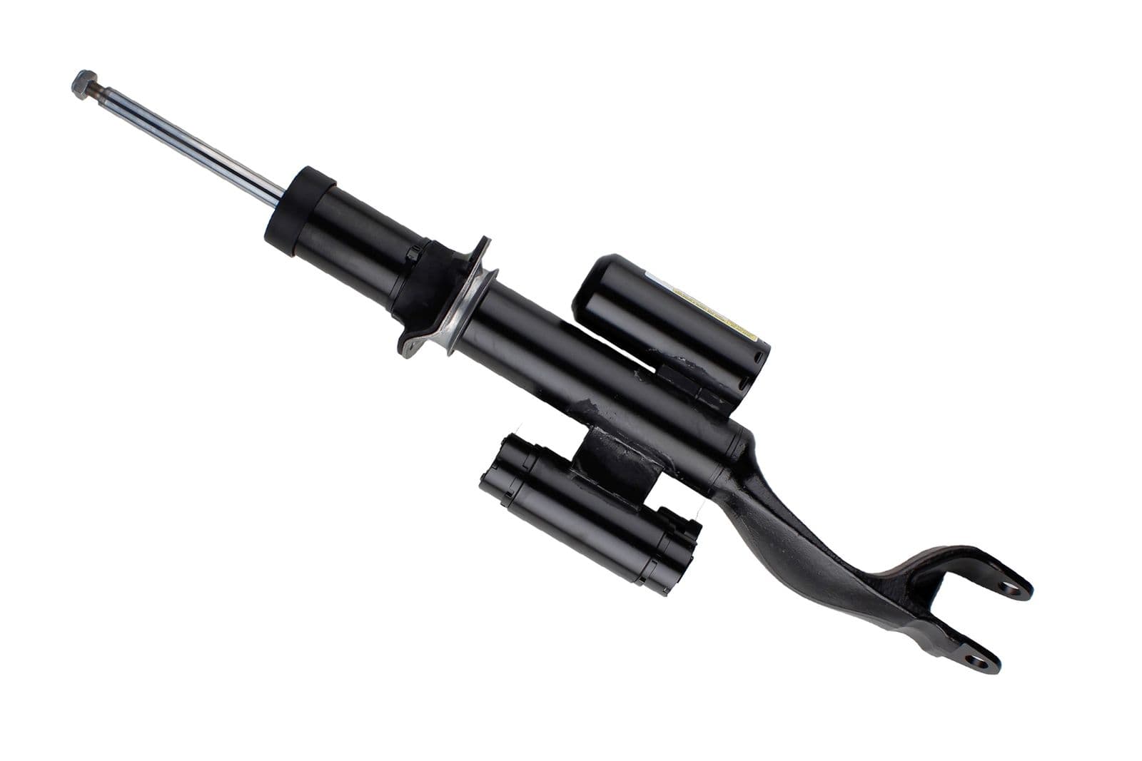 amortizor BILSTEIN - B4 OE Replacement (DampTronic®) 24-281461