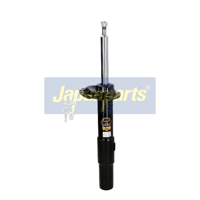 amortizor JAPANPARTS MM-00867