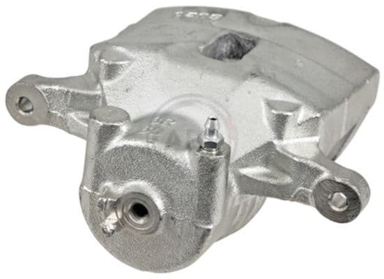 Etrier frana A.B.S. 740291
