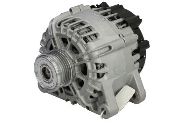 Generator / Alternator STARDAX STX101618R