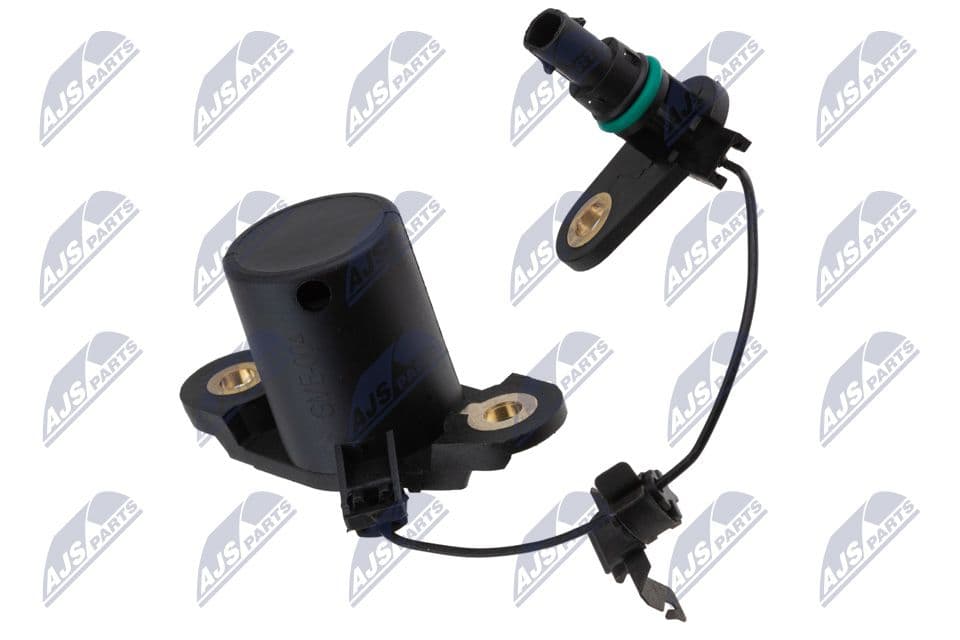 senzor,nivel ulei motor NTY EPO-ME-004