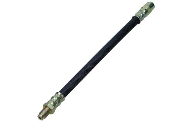 Furtun frana MAXGEAR 52-0420