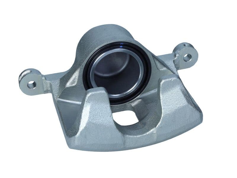 Etrier frana MAXGEAR 82-1570