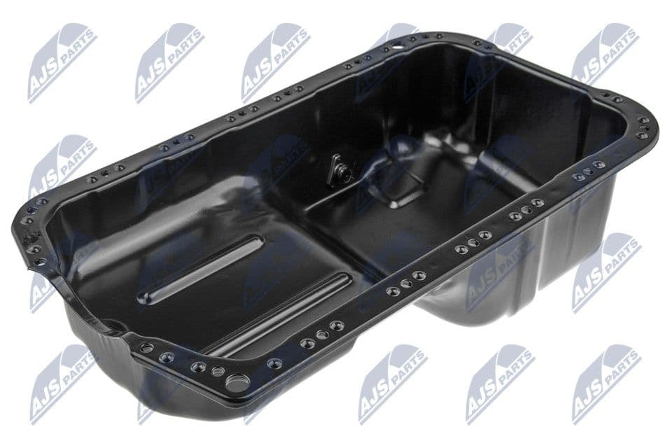 Baie ulei NTY BMO-HD-006