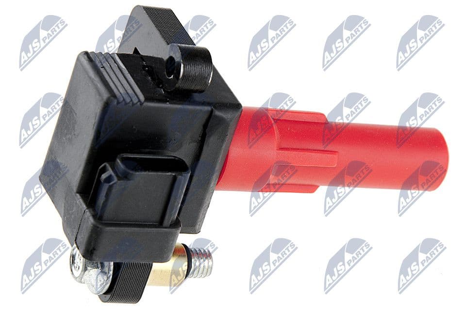 bobina de inductie NTY ECZ-SB-009