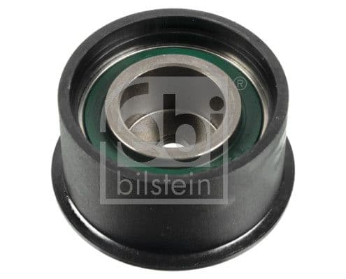 Rola ghidare/conducere, curea distributie FEBI BILSTEIN 03856