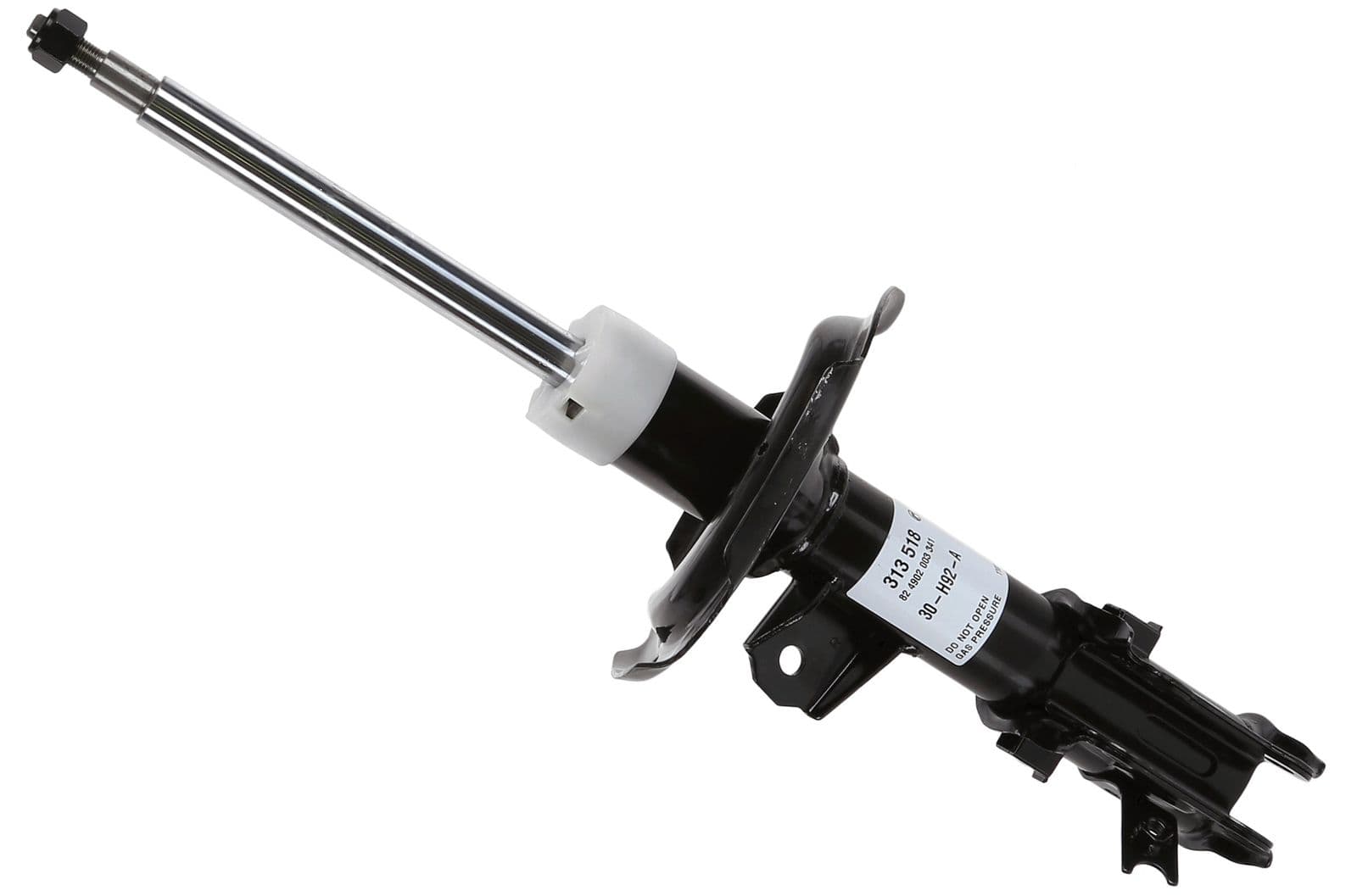 amortizor SACHS 313 518