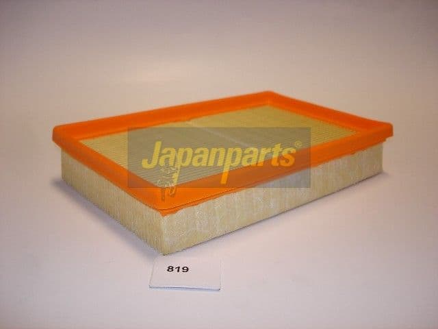 Filtru aer JAPANPARTS FA-819S