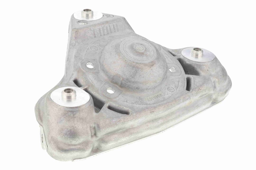 Tampon amortizor cu rulment sarcina VAICO Green Mobility Parts V10-6495