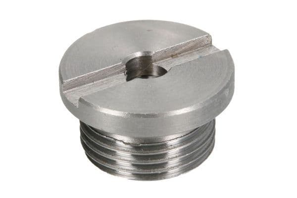 Supapa frana, frana de serviciu SBP 12-AG009