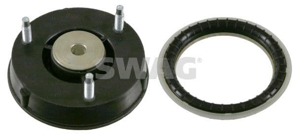 Set reparatie, rulment sarcina amortizor SWAG 50 92 2159