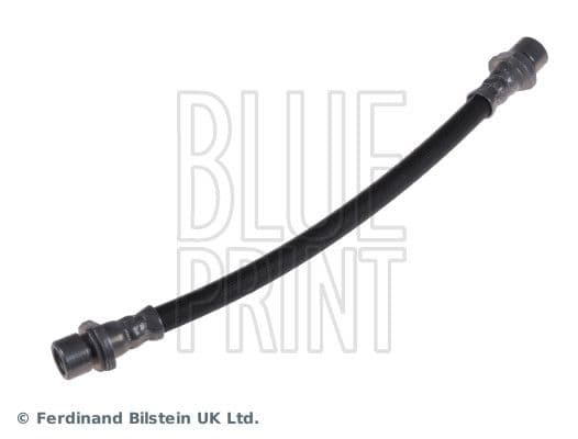Furtun frana BLUE PRINT ADT353174