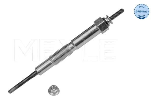 Bujie incandescenta MEYLE 35-14 860 0000