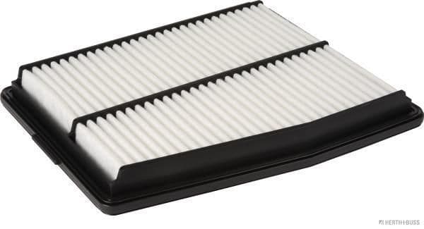 Filtru aer HERTH+BUSS JAKOPARTS J1320346