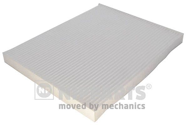 Filtru, aer habitaclu NIPPARTS N1340511