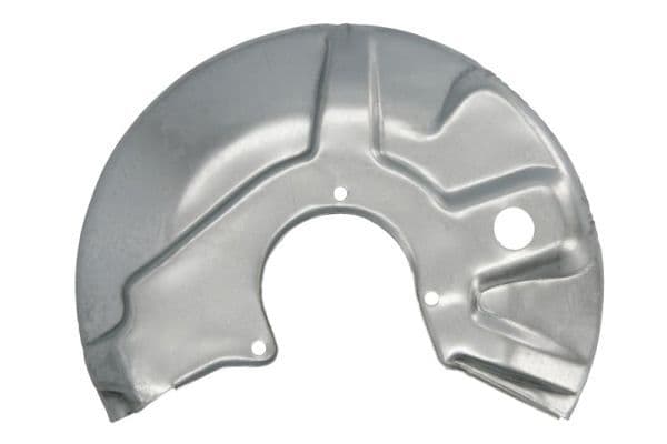 protectie stropire,disc frana BLIC 6508-03-9529377K