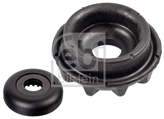 Set reparatie, rulment sarcina amortizor FEBI BILSTEIN 183341