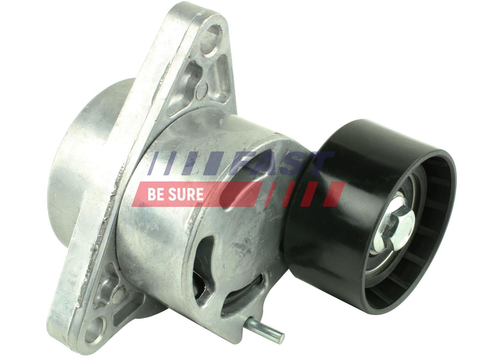 Intinzator curea, curea distributie FAST FT44620