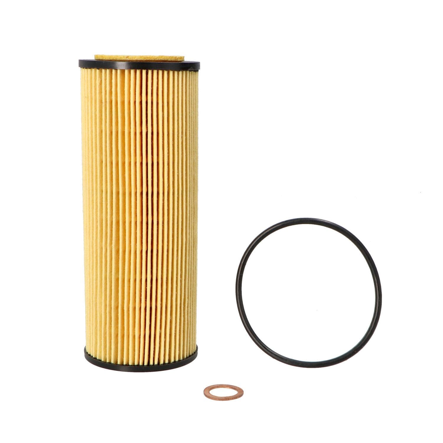 Filtru ulei Dr!ve+ DP1110.11.0023
