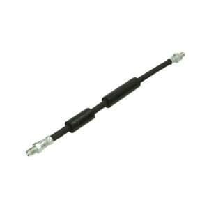 Furtun frana MTR 12162168