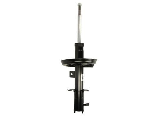 amortizor Magnum Technology AGC040MT