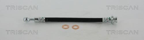 Furtun frana TRISCAN 8150 14378