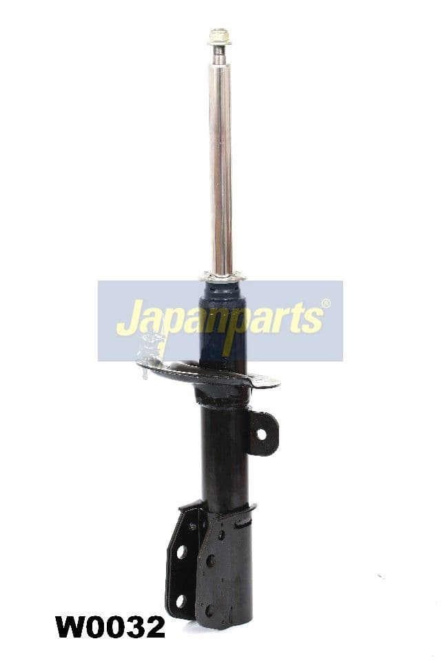amortizor JAPANPARTS MM-W0032